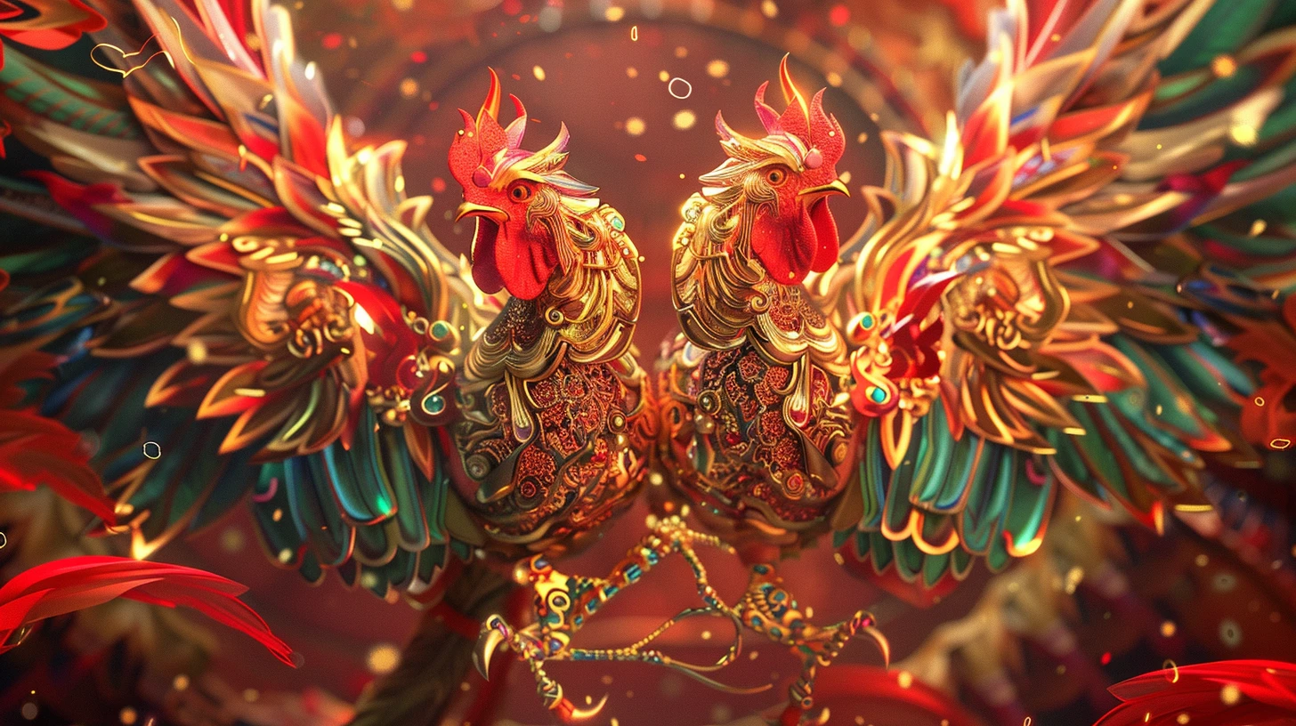 Giới Thiệu Ứng Dụng 33win39: Cập Nhật Thông Tin Bóng Đá Nhanh Chóng