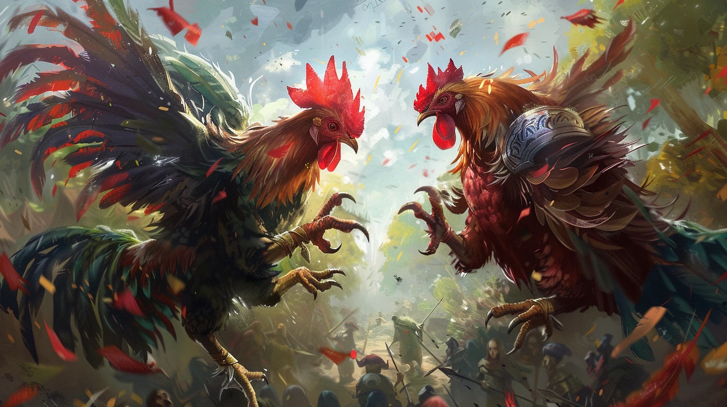 Tổng Quan Về JSS77: Địa Chỉ Tin Cậy Cho Người Đam Mê Bóng Đá