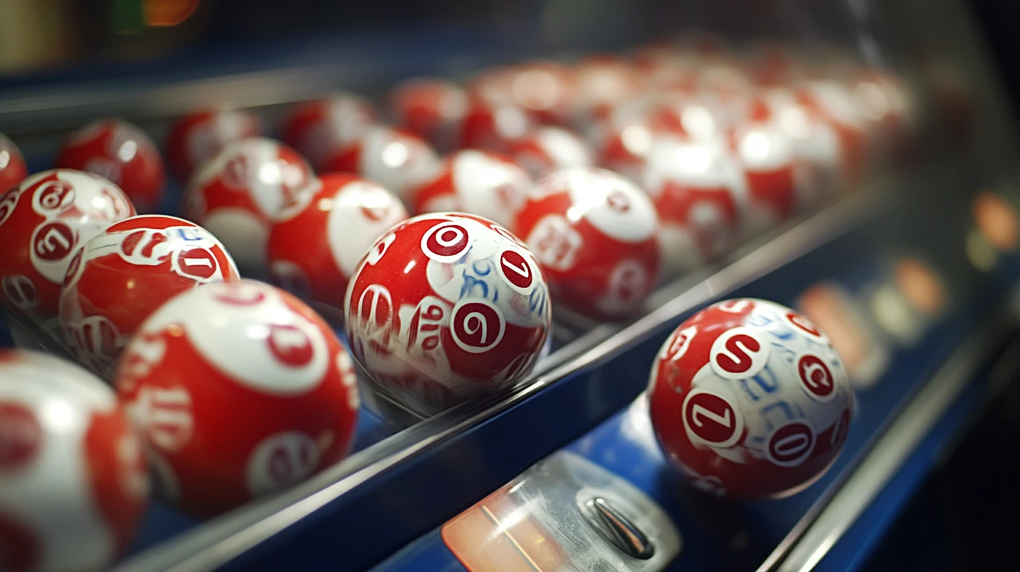 Khám Phá Thế Giới Bóng Đá Cùng 13win15