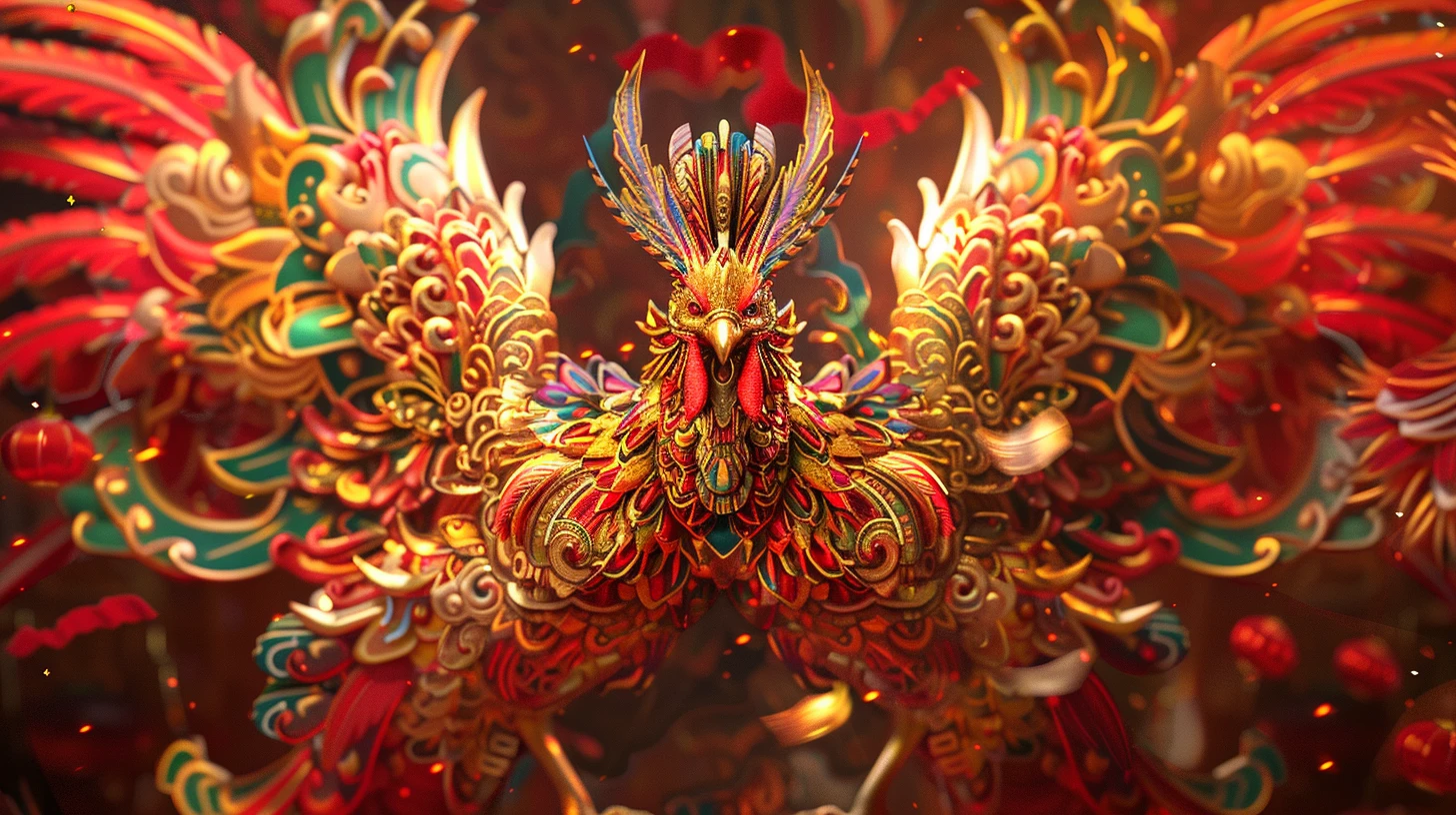 Khám Phá Thế Giới Bóng Đá Cùng 13win15