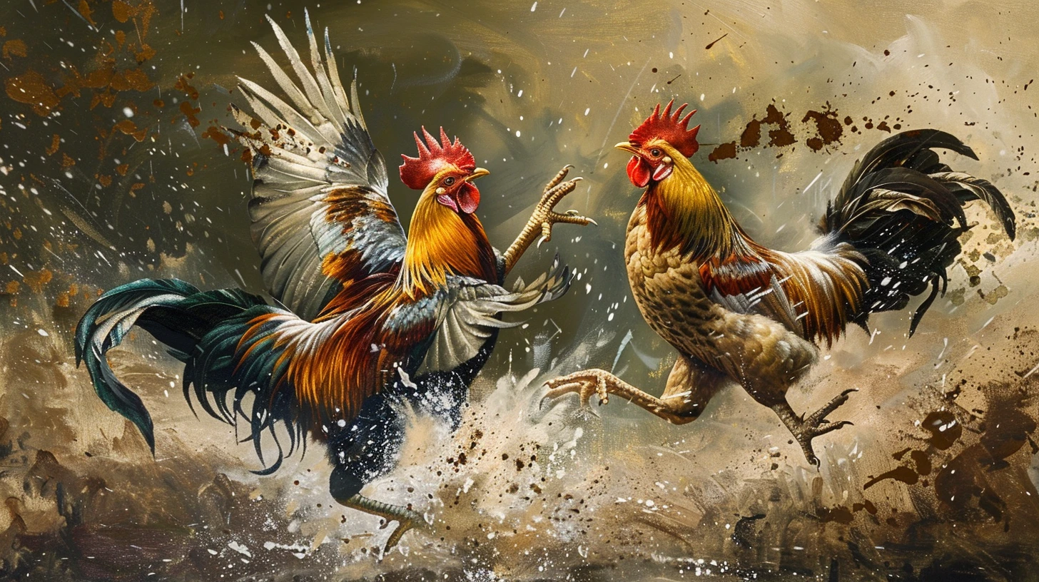 Khám Phá Thế Giới Xổ Số với F8PET