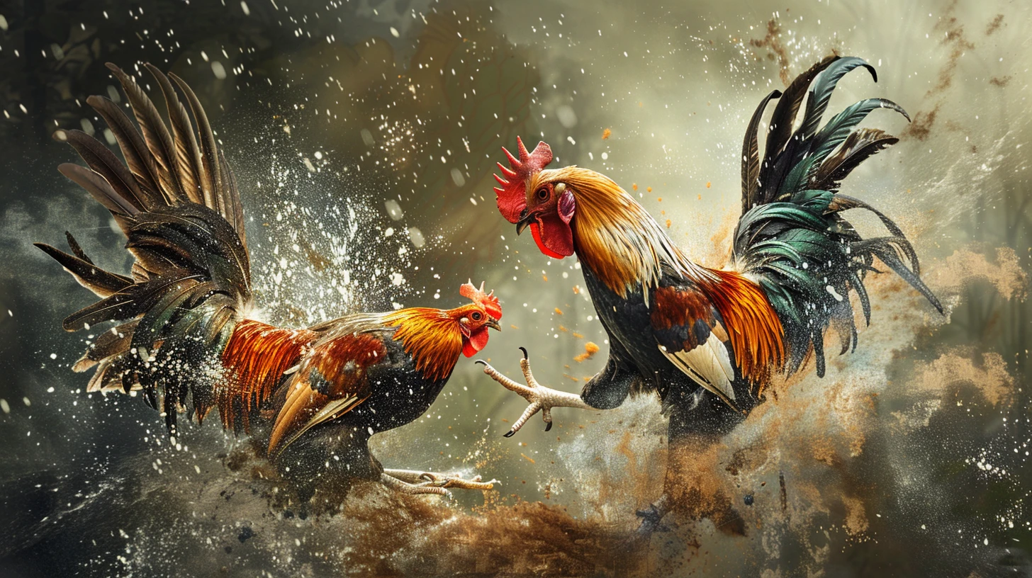 Khám Phá King88: Địa Chỉ Tin Cậy Cho Người Hâm Mộ Bóng Đá