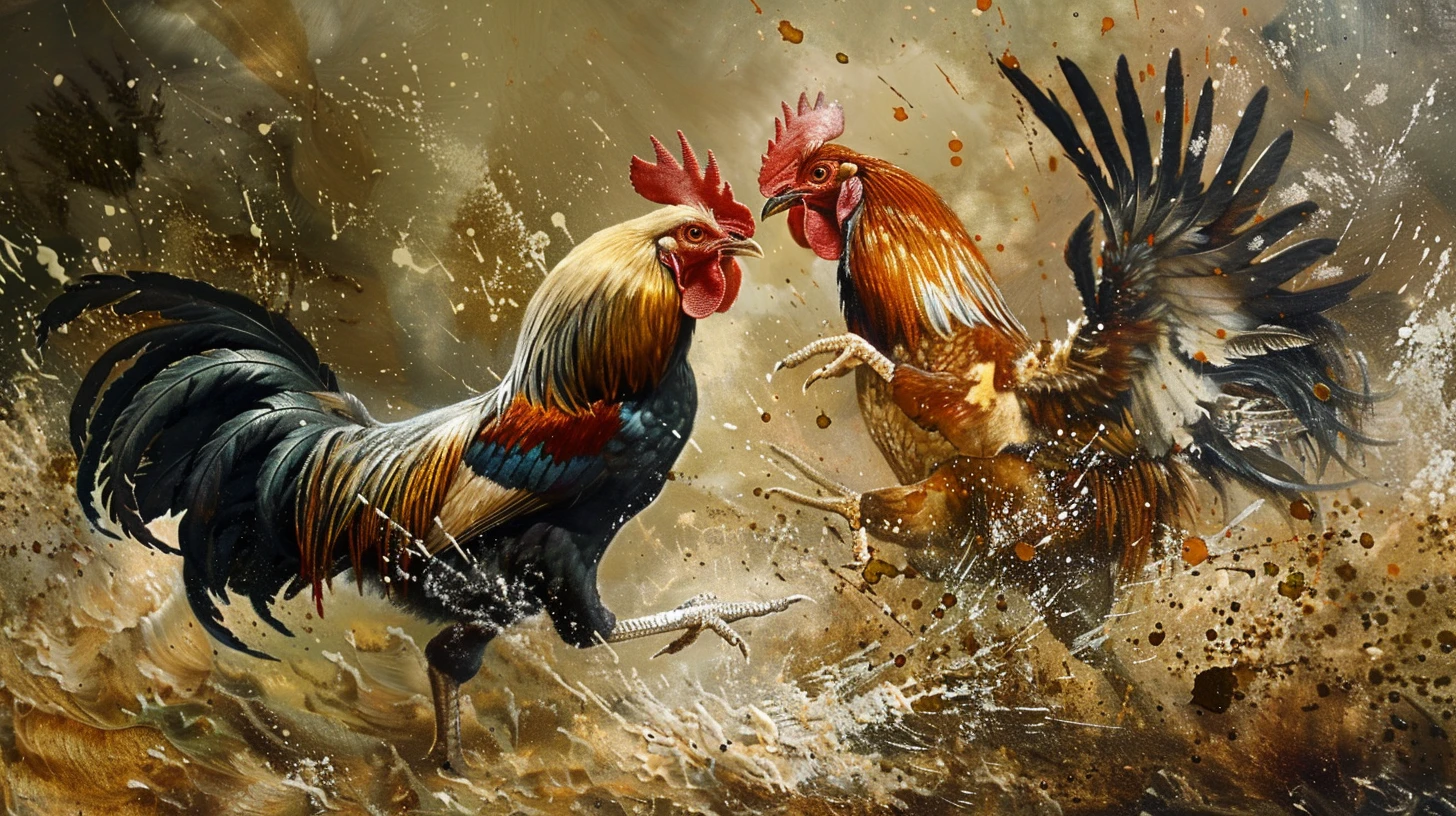 Khám Phá Thế Giới Của E88: Từ Flycam Đến Bóng Đá Nữ