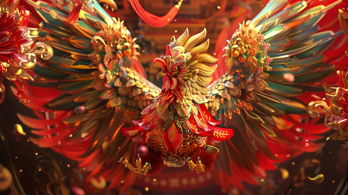 Khám Phá Thế Giới Của E88: Từ Flycam Đến Bóng Đá Nữ