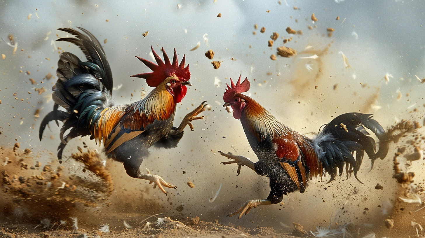 Khám Phá Thế Giới Của E88: Từ Flycam Đến Bóng Đá Nữ