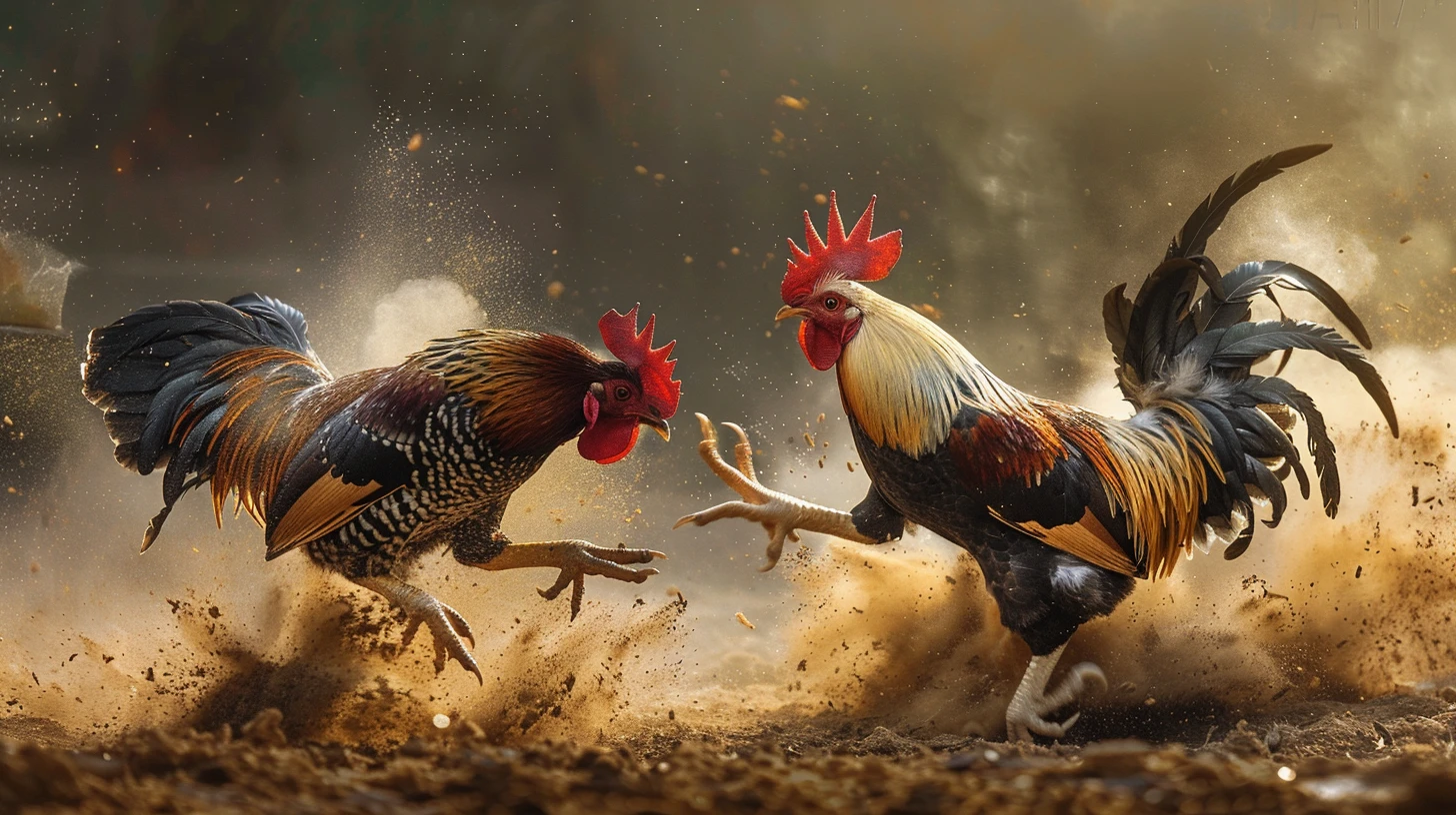 Khám Phá Thế Giới Bóng Đá Với F8beta2