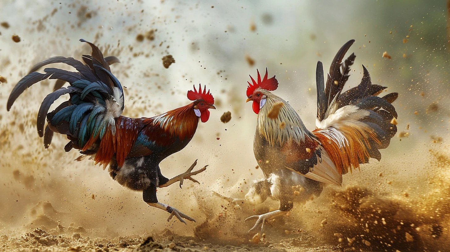 Tổng Quan Về JSS77: Địa Chỉ Tin Cậy Cho Người Đam Mê Bóng Đá