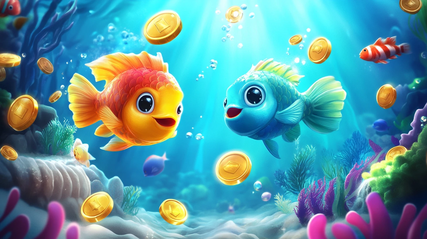 Khám Phá Thế Giới Bóng Đá Với F8beta2