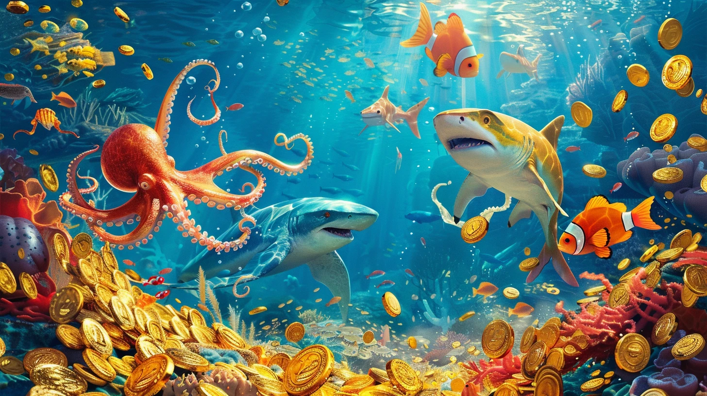 Khám Phá Thế Giới Bóng Đá Với F8beta2