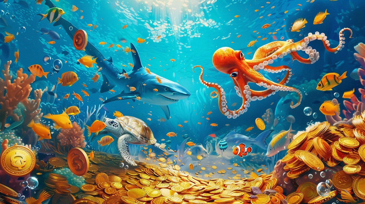 Khám Phá GK88: Cập Nhật Kết Quả Xổ Số Ngày 16 Tháng 04