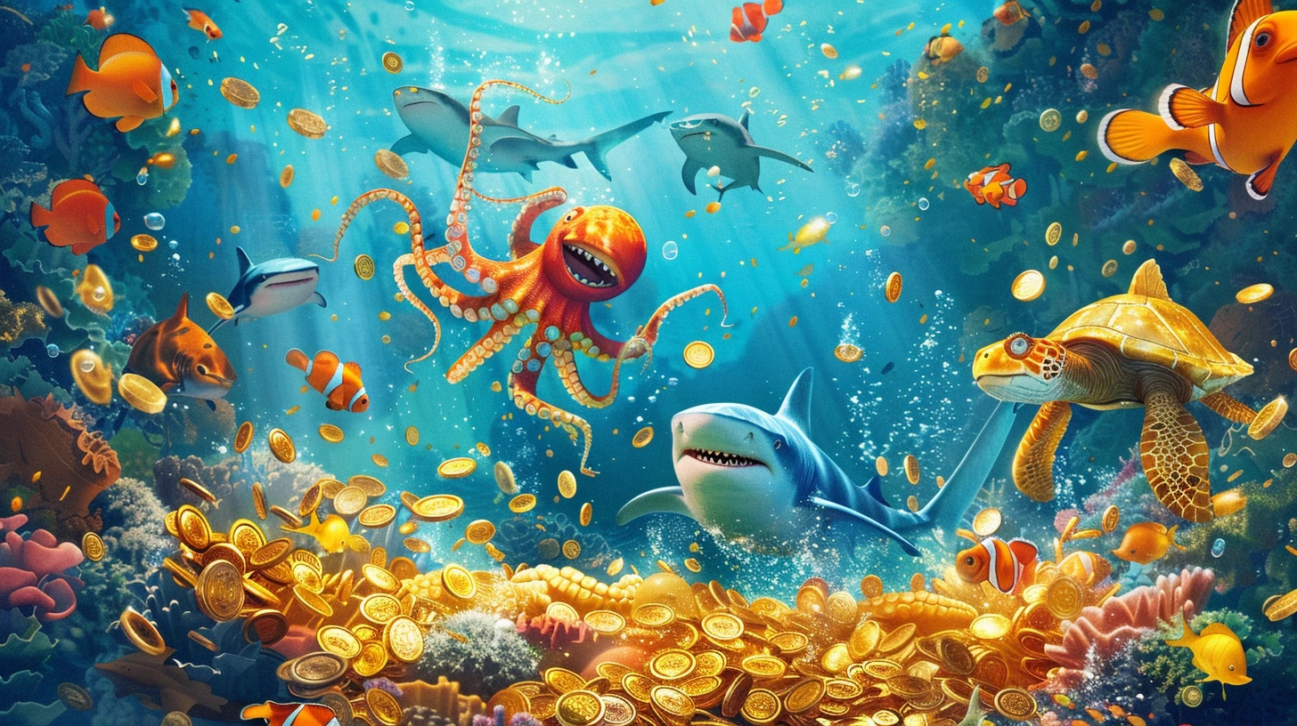 Khám Phá Thienhabet: Nơi Tập Hợp Những Nhận Định Bóng Đá Chất Lượng