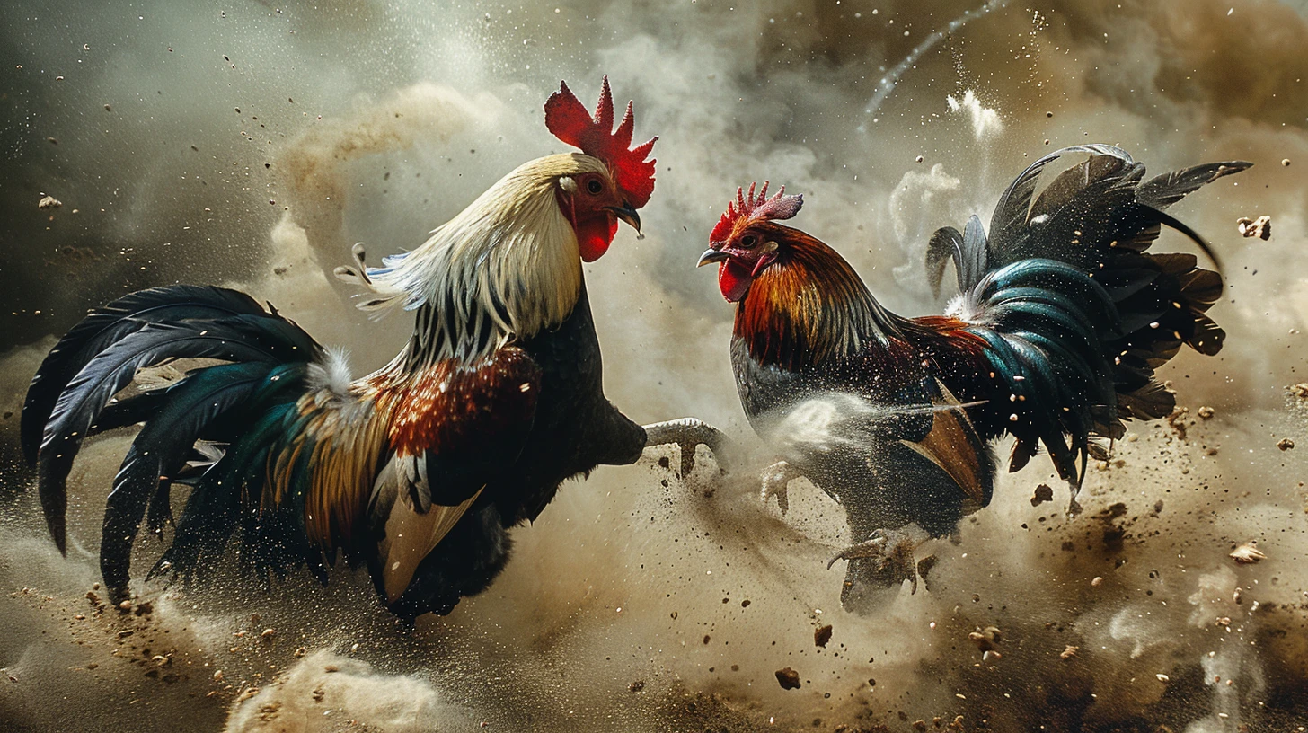 Tổng Quan Về JSS77: Địa Chỉ Tin Cậy Cho Người Đam Mê Bóng Đá