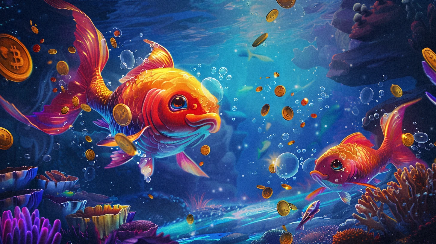 Khám Phá Thienhabet: Nơi Tập Hợp Những Nhận Định Bóng Đá Chất Lượng