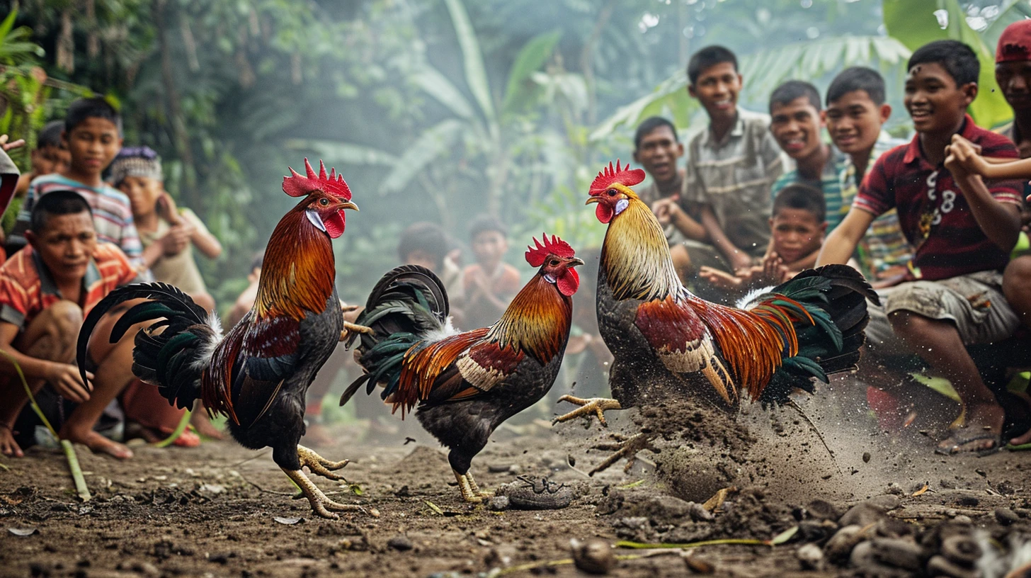 Khám Phá Thế Giới Xổ Số với 69vn15