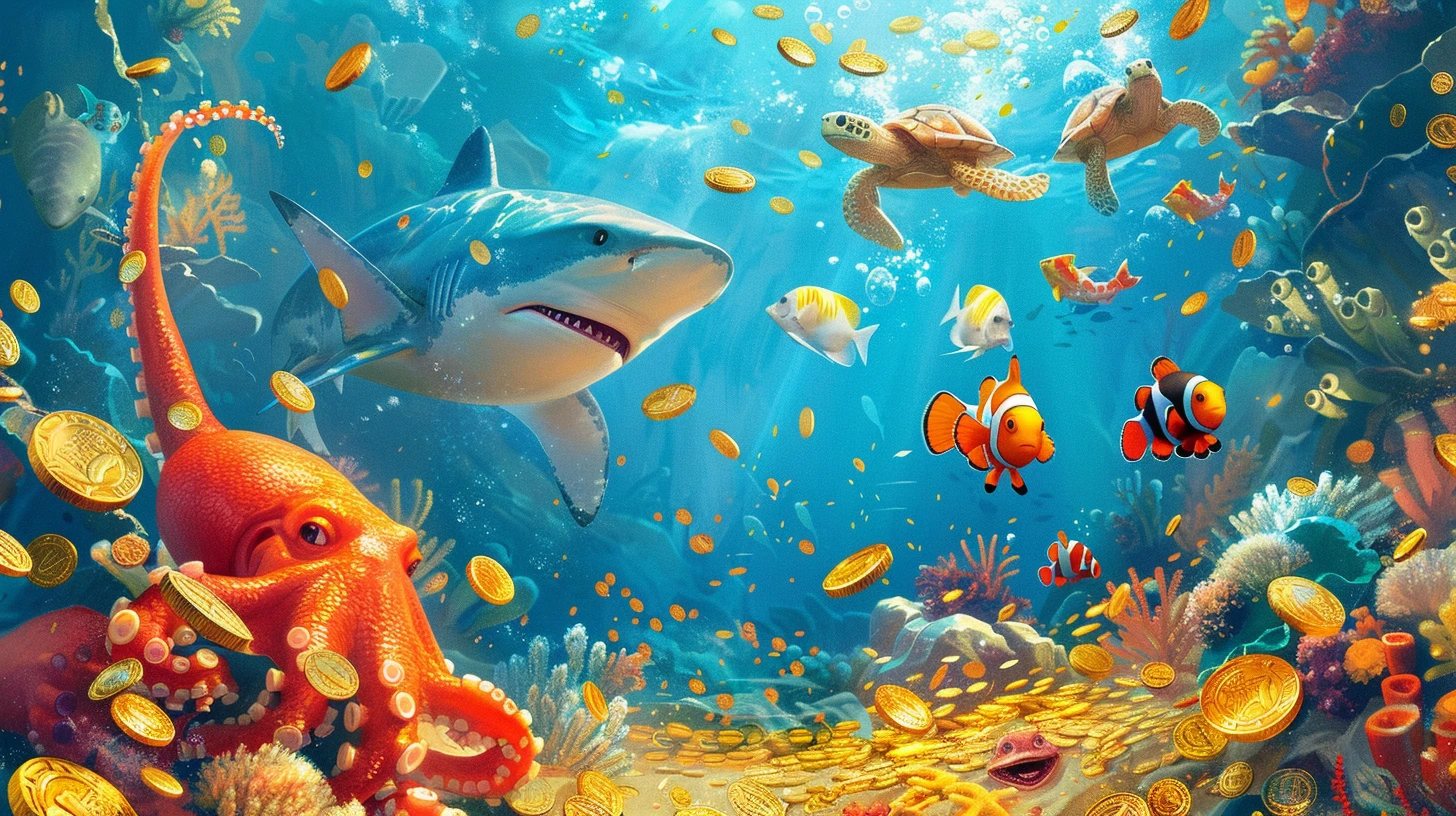 Khám Phá GK88: Hỗ Trợ Xổ Số Vĩnh Long và Các Dự Đoán Hôm Nay