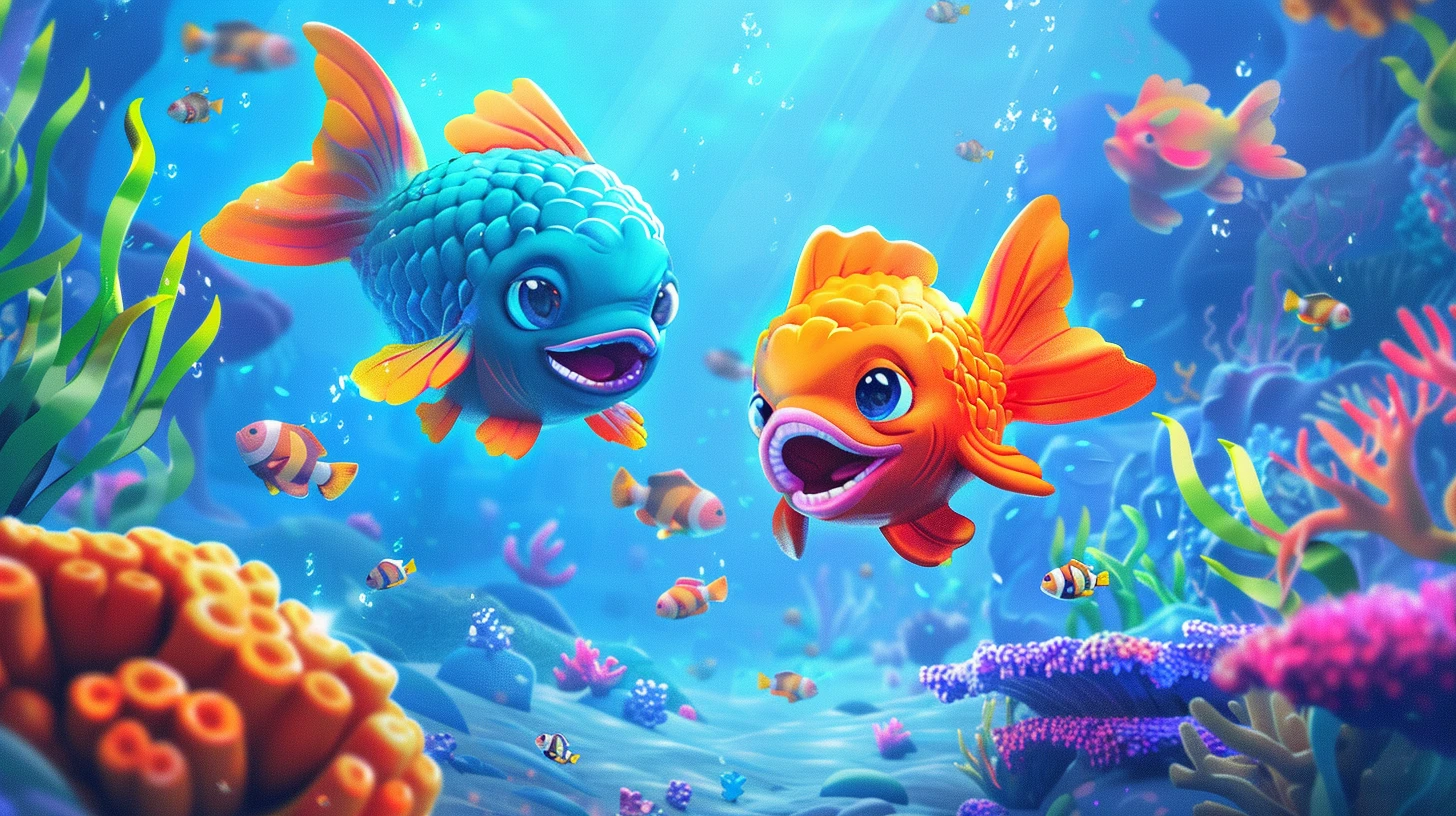 Khám Phá JSS77: Nền Tảng Dự Đoán Bóng Đá Chính Xác