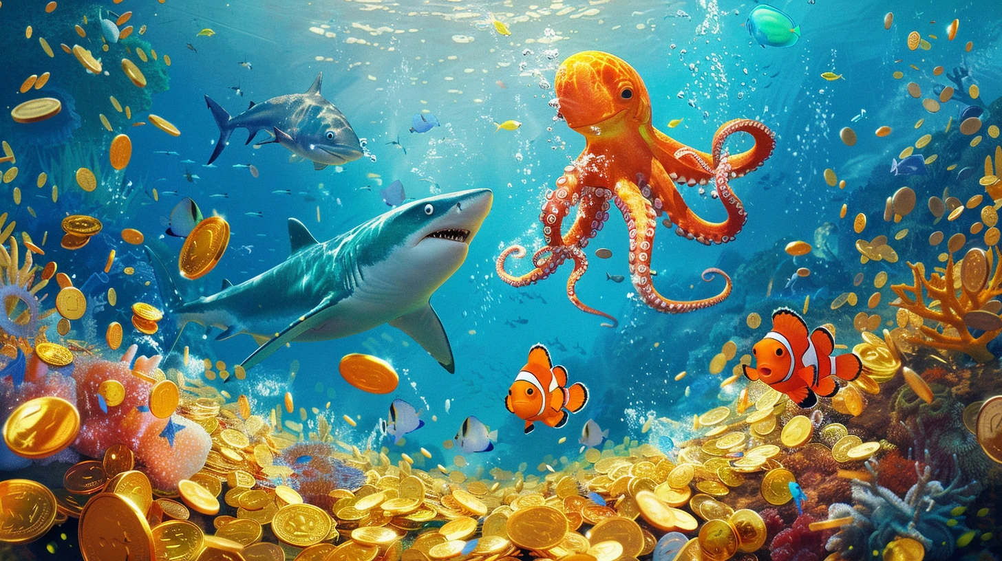 Khám Phá FCB8 VIP: Nơi Cung Cấp Thông Tin Bóng Đá Đỉnh Cao