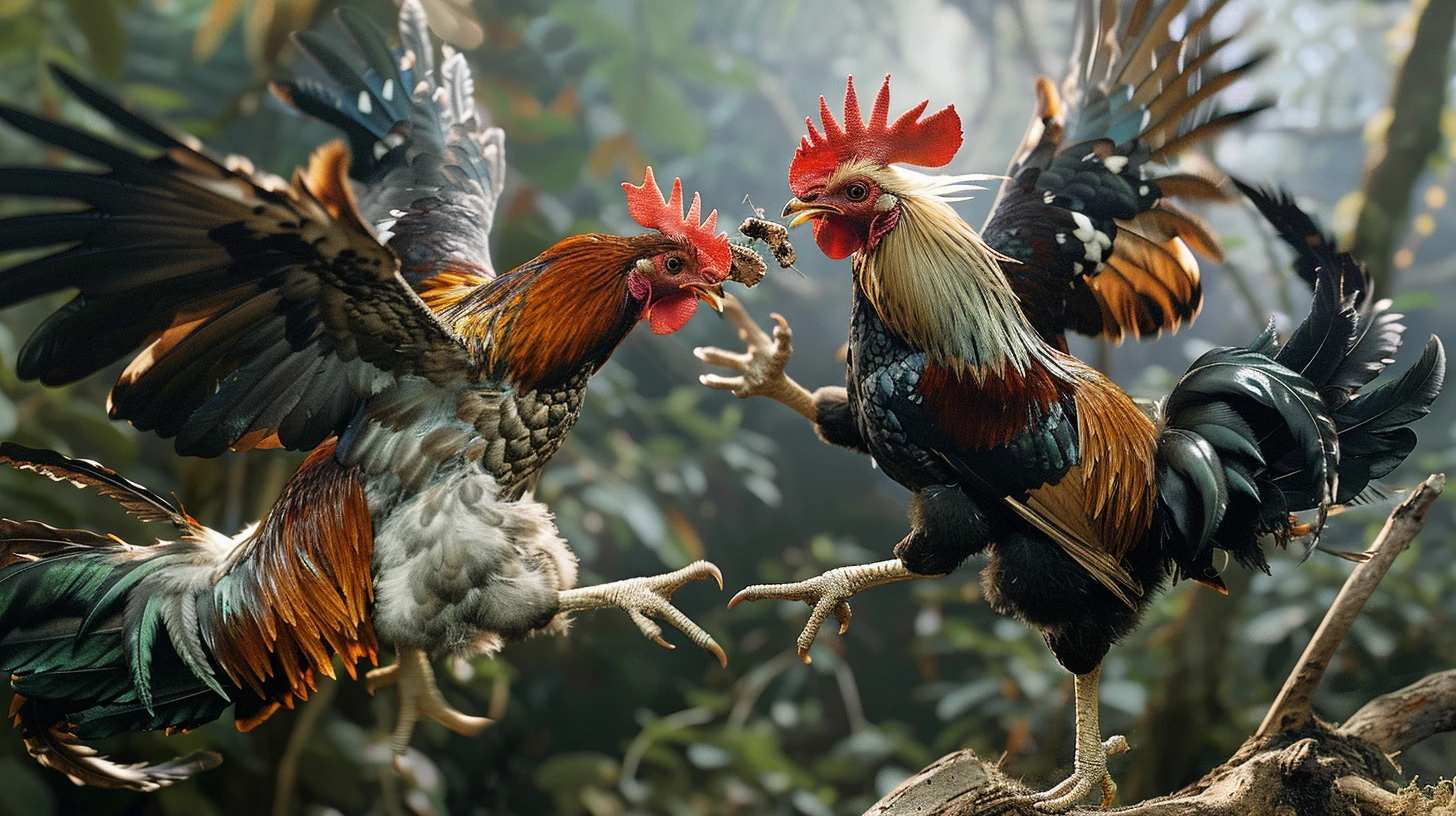 Khám Phá FCB8 VIP: Nơi Cung Cấp Thông Tin Bóng Đá Đỉnh Cao