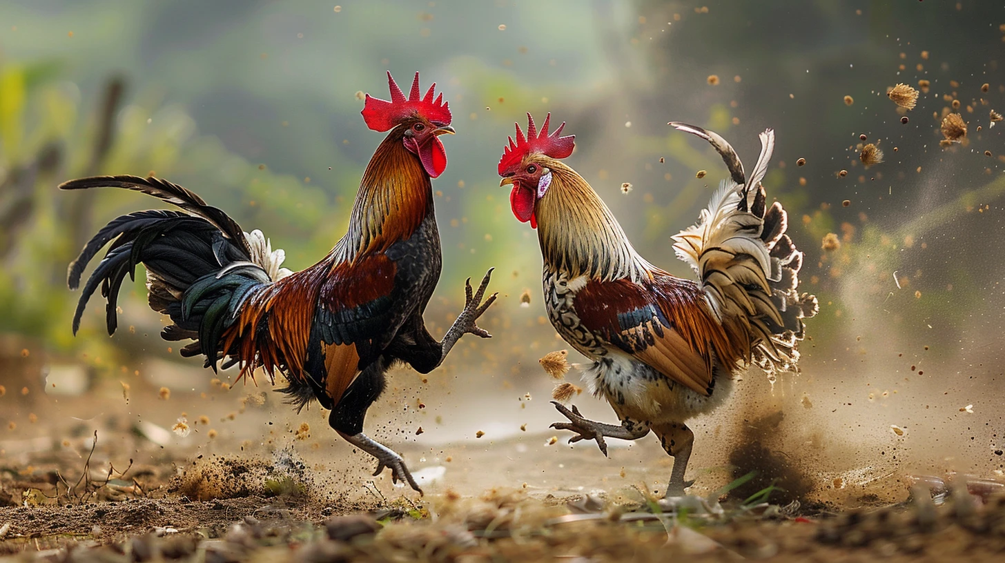 Khám Phá FCB8 VIP: Nơi Cung Cấp Thông Tin Bóng Đá Đỉnh Cao