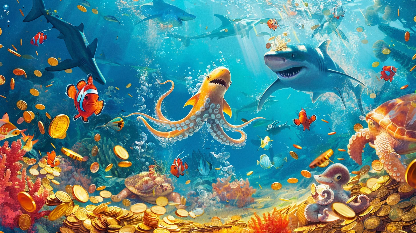 Tìm Hiểu Về Fabet88: Nền Tảng Cá Cược Bóng Đá Hàng Đầu