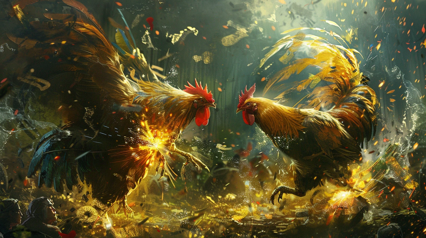 Khám Phá Thế Giới Xổ Số Với F88bet