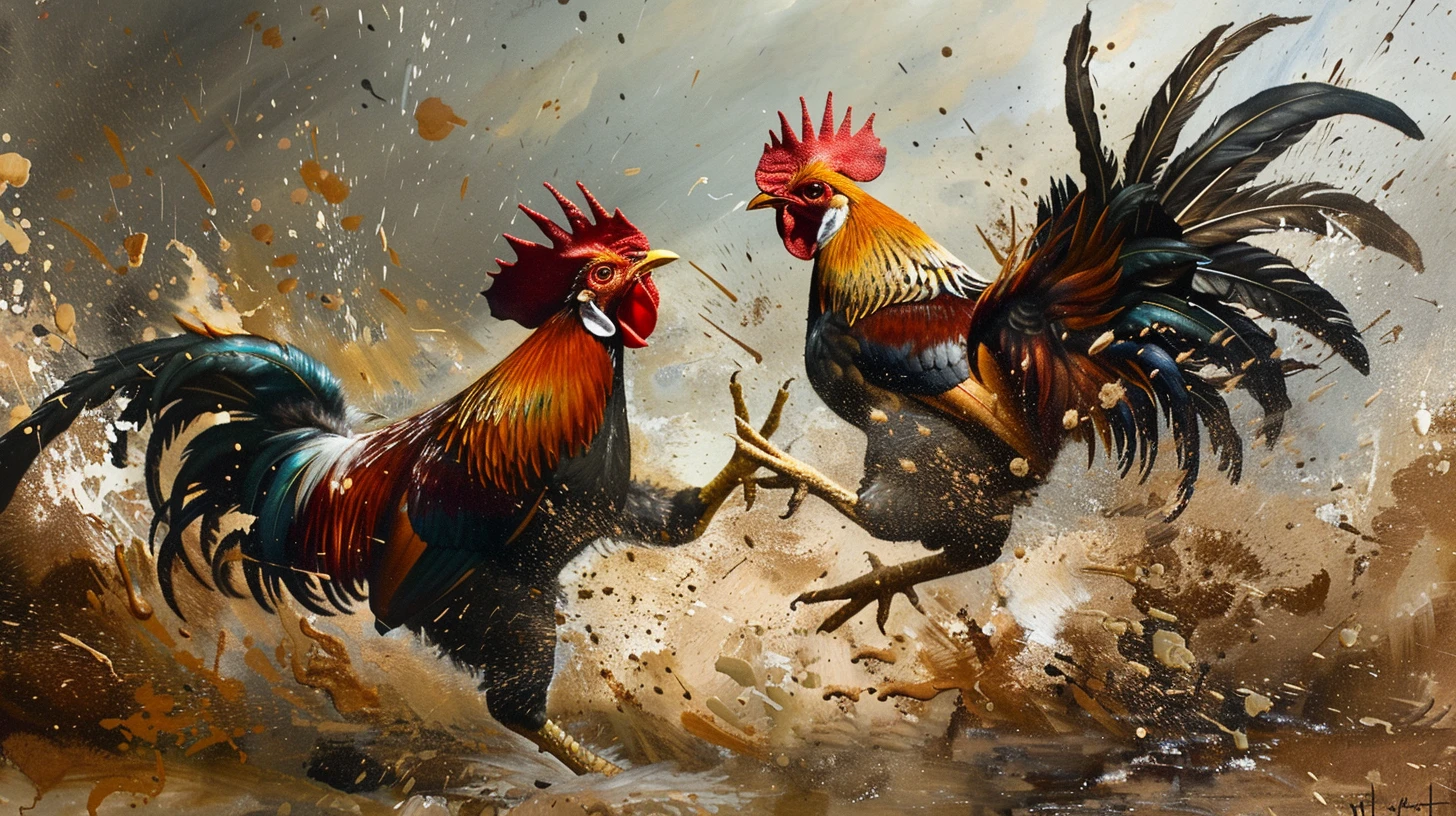 Khám Phá E88: Sự Kết Hợp Giữa Ô Tô Và Thể Thao