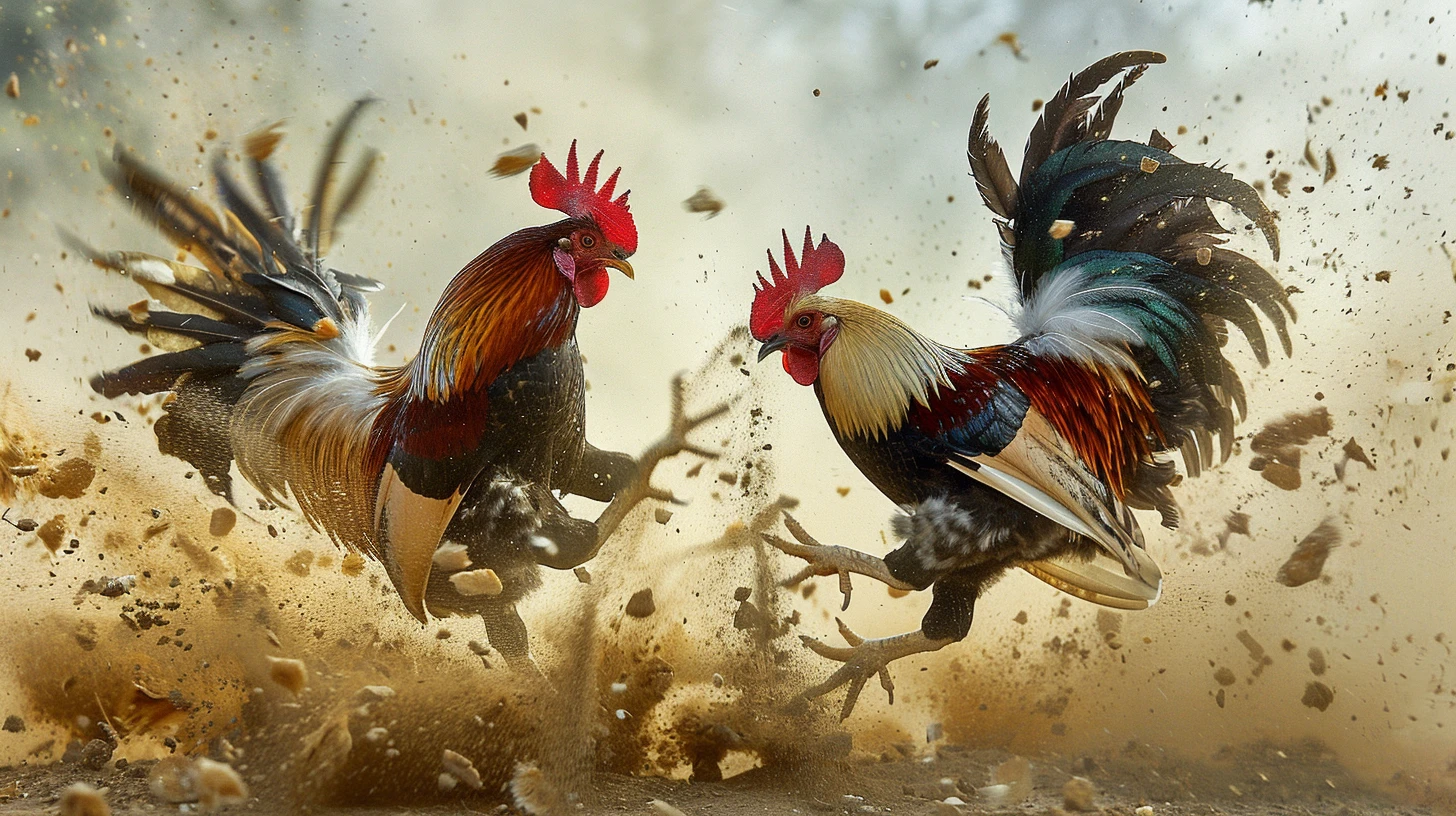 Khám Phá E88: Sự Kết Hợp Giữa Ô Tô Và Thể Thao