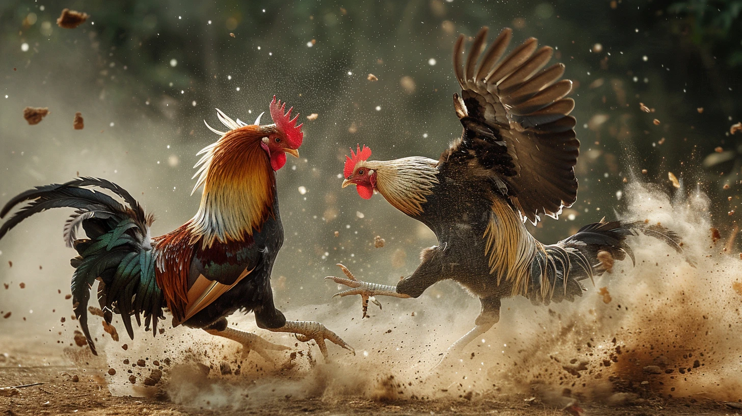 Tìm Hiểu Về Nohu666: Trải Nghiệm Game Đỉnh Cao và Cập Nhật Thông Tin Bóng Đá