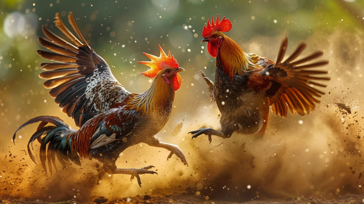 Khám Phá VF55: Lựa Chọn Tối Ưu Cho Người Đam Mê Bóng Đá