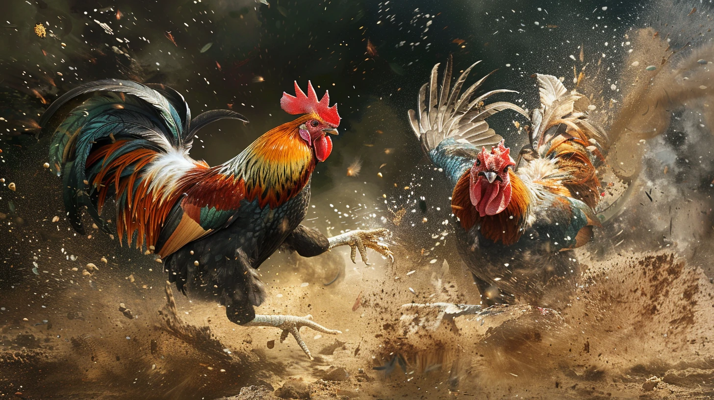 Khám Phá VF55: Lựa Chọn Tối Ưu Cho Người Đam Mê Bóng Đá