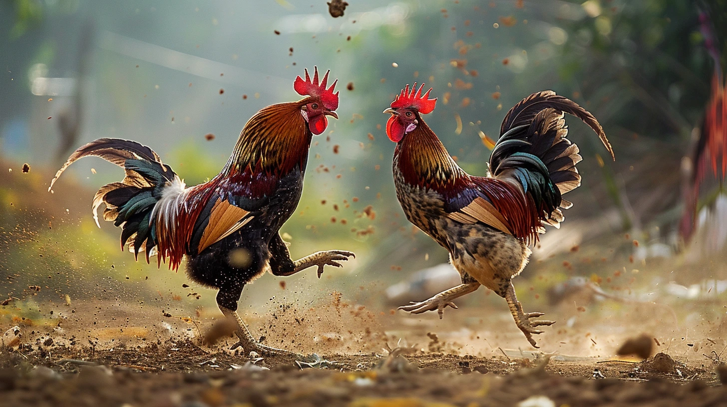 Khám Phá VF55: Lựa Chọn Tối Ưu Cho Người Đam Mê Bóng Đá