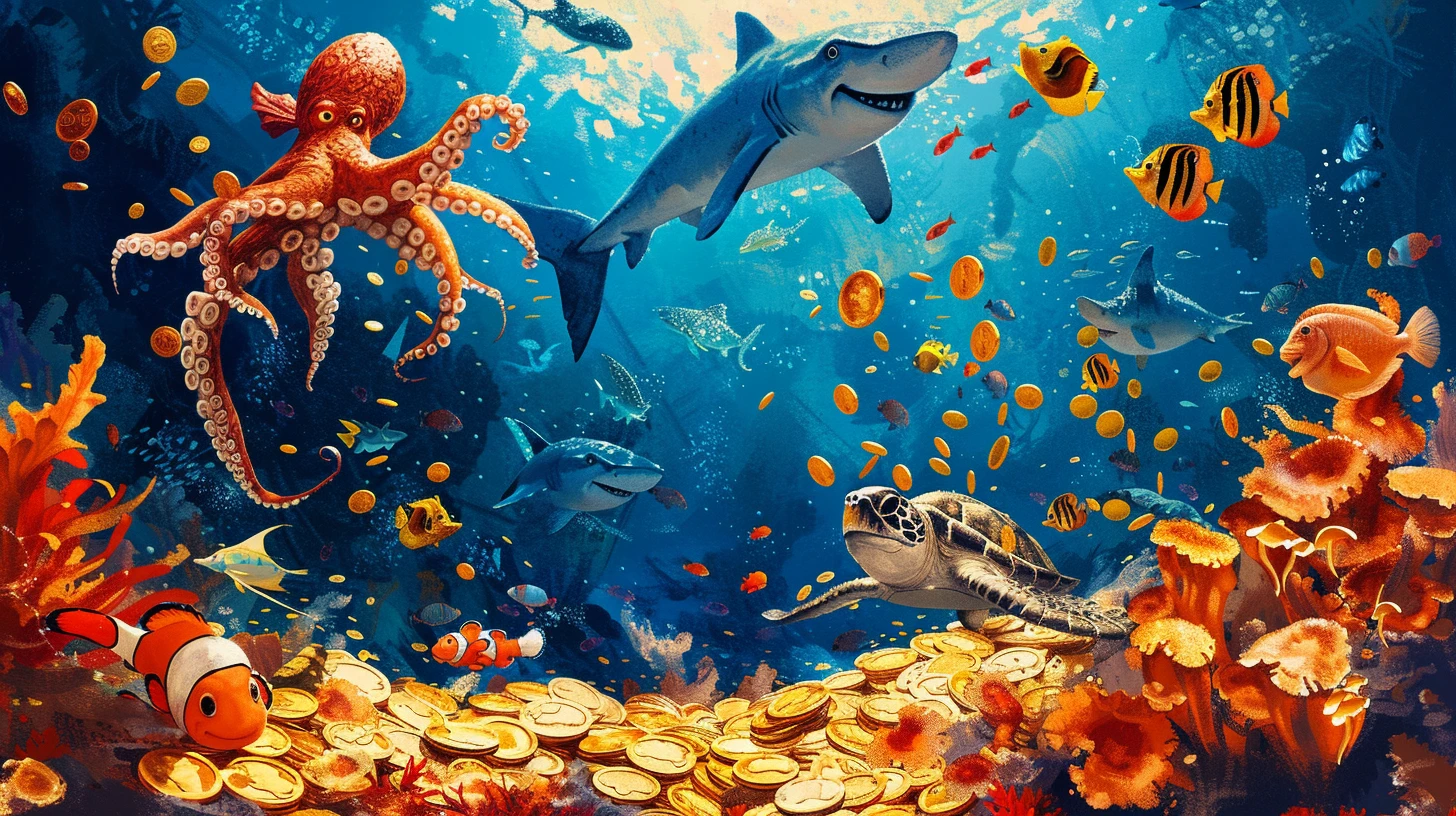 Khám Phá Nohu78: Dẫn Đầu Trong Thế Giới Đánh Bóng Đá