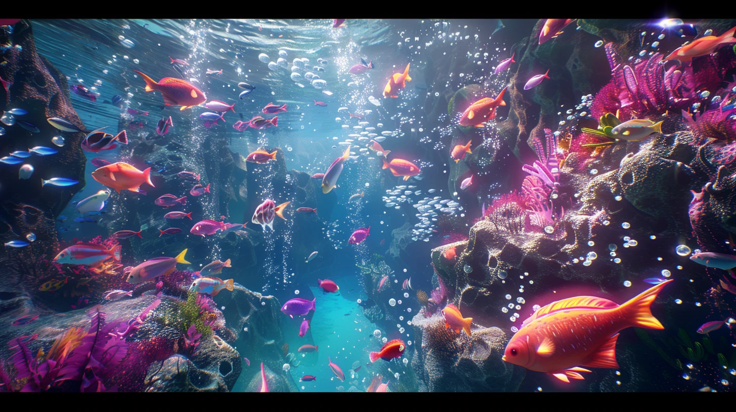 Tìm Hiểu Về Fabet88: Nền Tảng Cá Cược Bóng Đá Hàng Đầu