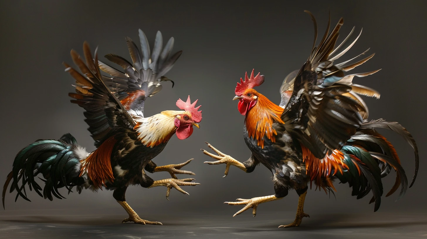 Khám Phá Thế Giới Xổ Số: Tin Tức và Dự Đoán Xổ Số Ngày 17 Tháng 01