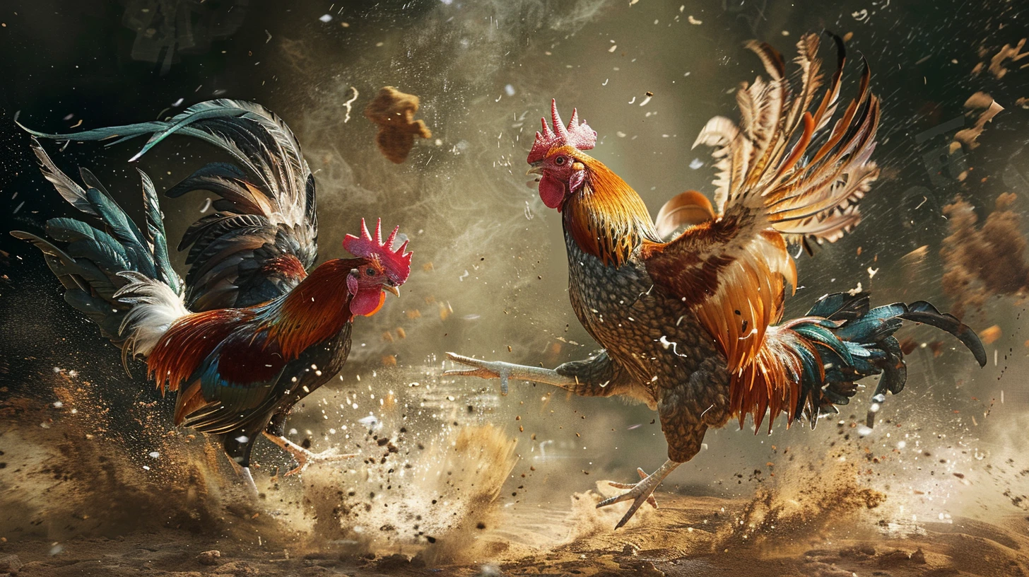 Khám Phá Thế Giới Xổ Số: Tin Tức và Dự Đoán Xổ Số Ngày 17 Tháng 01