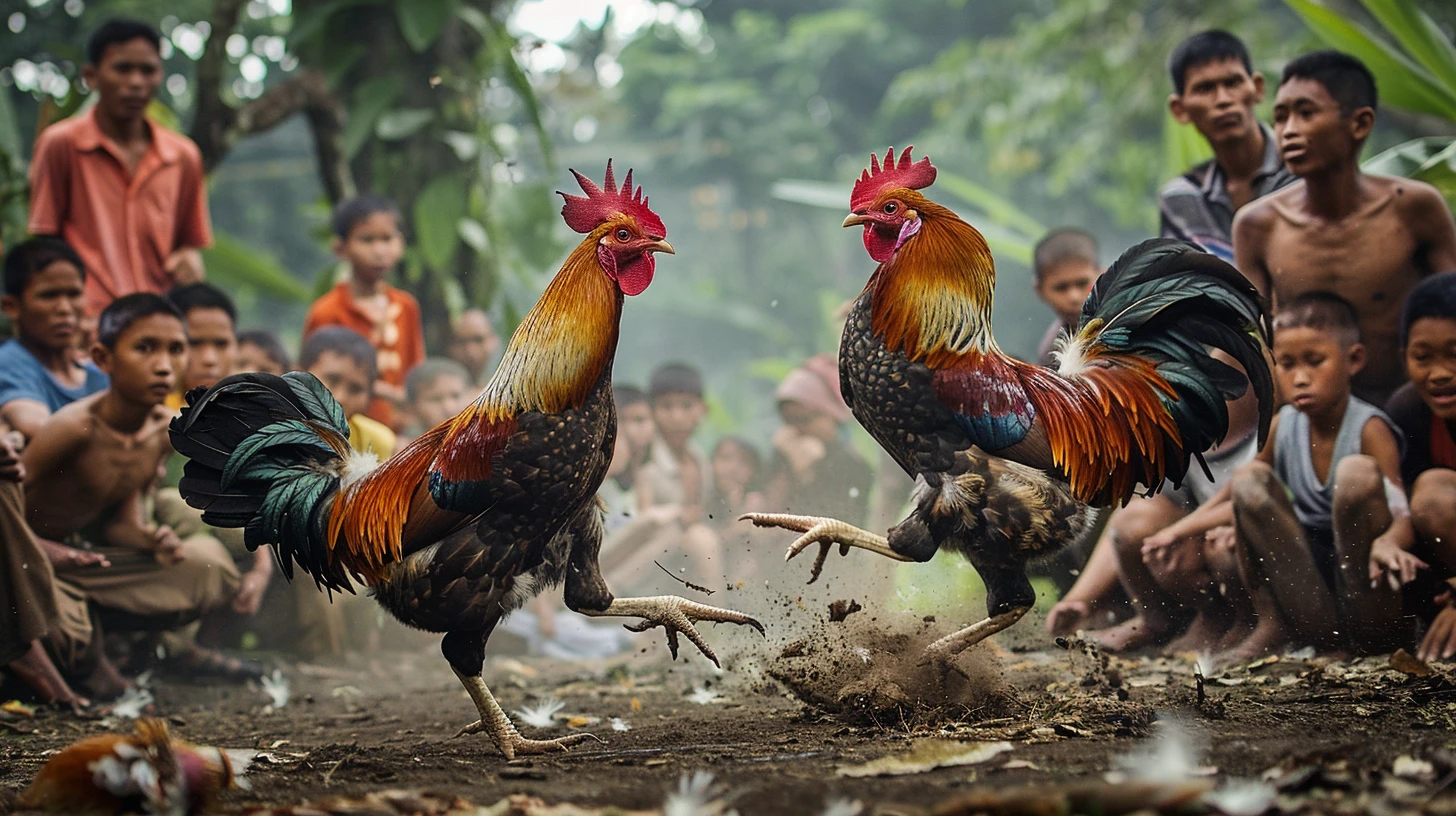 Khám Phá Thế Giới Xổ Số: Tin Tức và Dự Đoán Xổ Số Ngày 17 Tháng 01