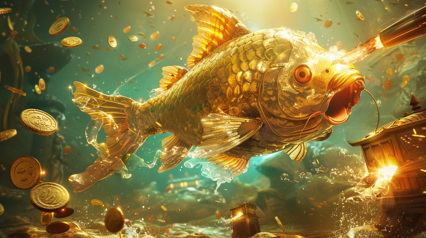 Tìm Hiểu Về Fabet88: Nền Tảng Cá Cược Bóng Đá Hàng Đầu