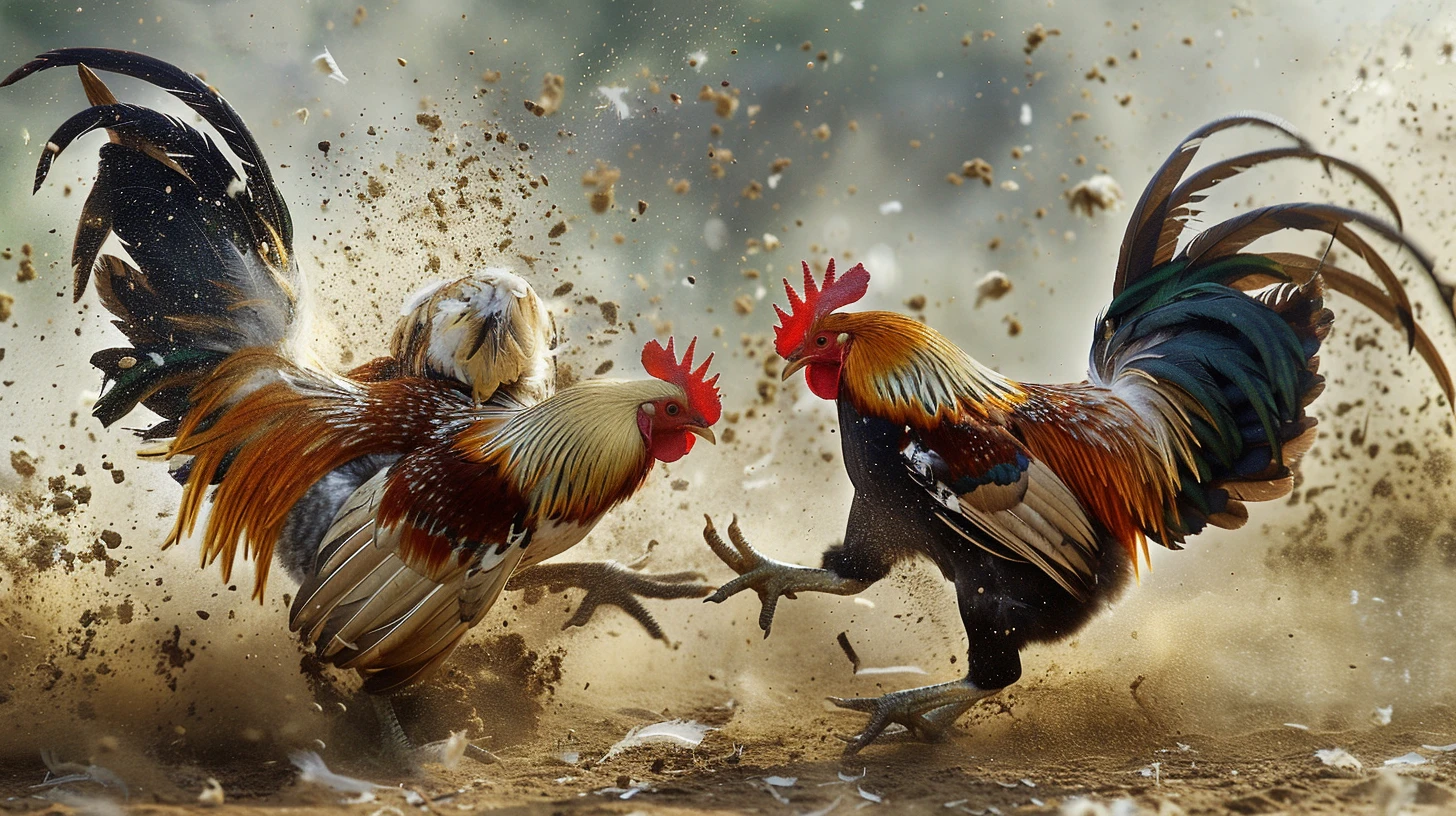 Khám Phá Thế Giới Bóng Đá Với Sunwin20