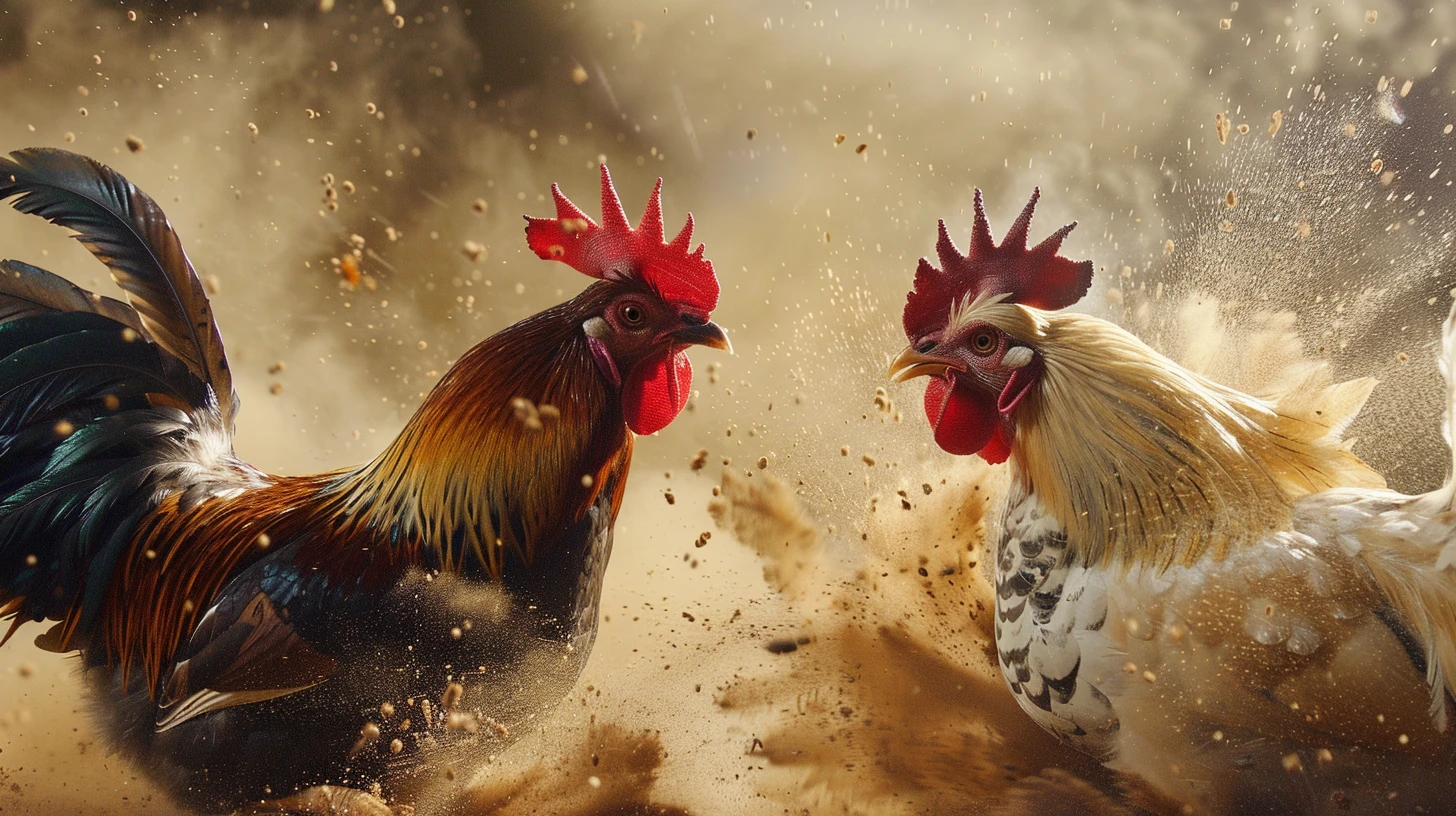 Khám Phá Thế Giới Bóng Đá Với Sunwin20