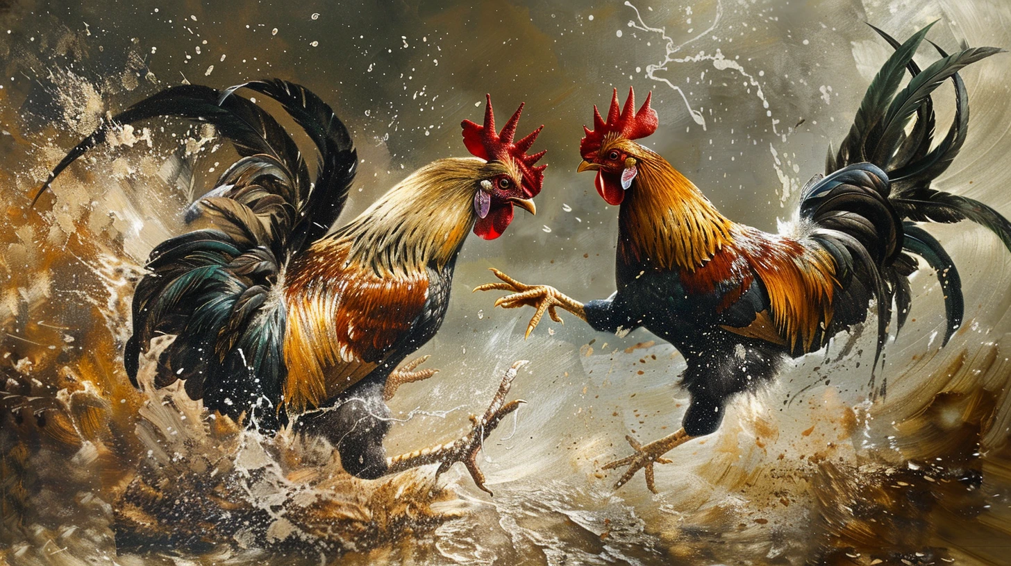 Khám Phá Thế Giới Bóng Đá Trực Tuyến Tại 13win12