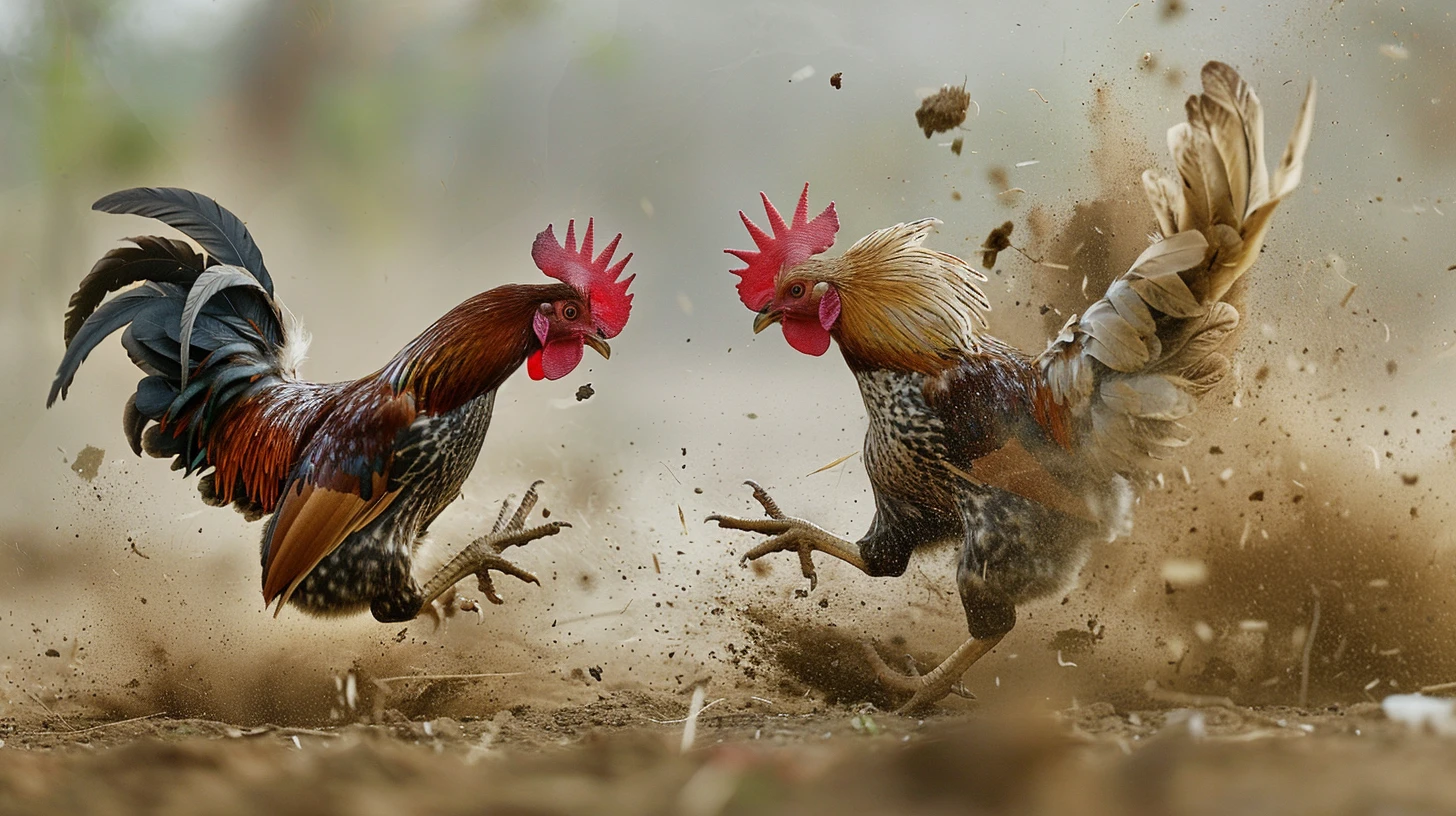 Khám Phá Thế Giới Bóng Đá Trực Tuyến Tại 13win12