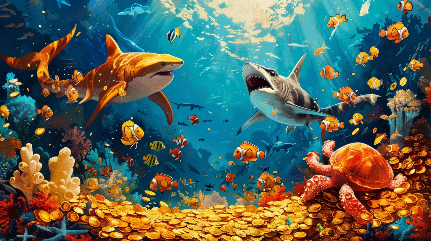 Khám Phá Nohu666: Dự Đoán Bóng Đá và Nhận Định Chất Lượng