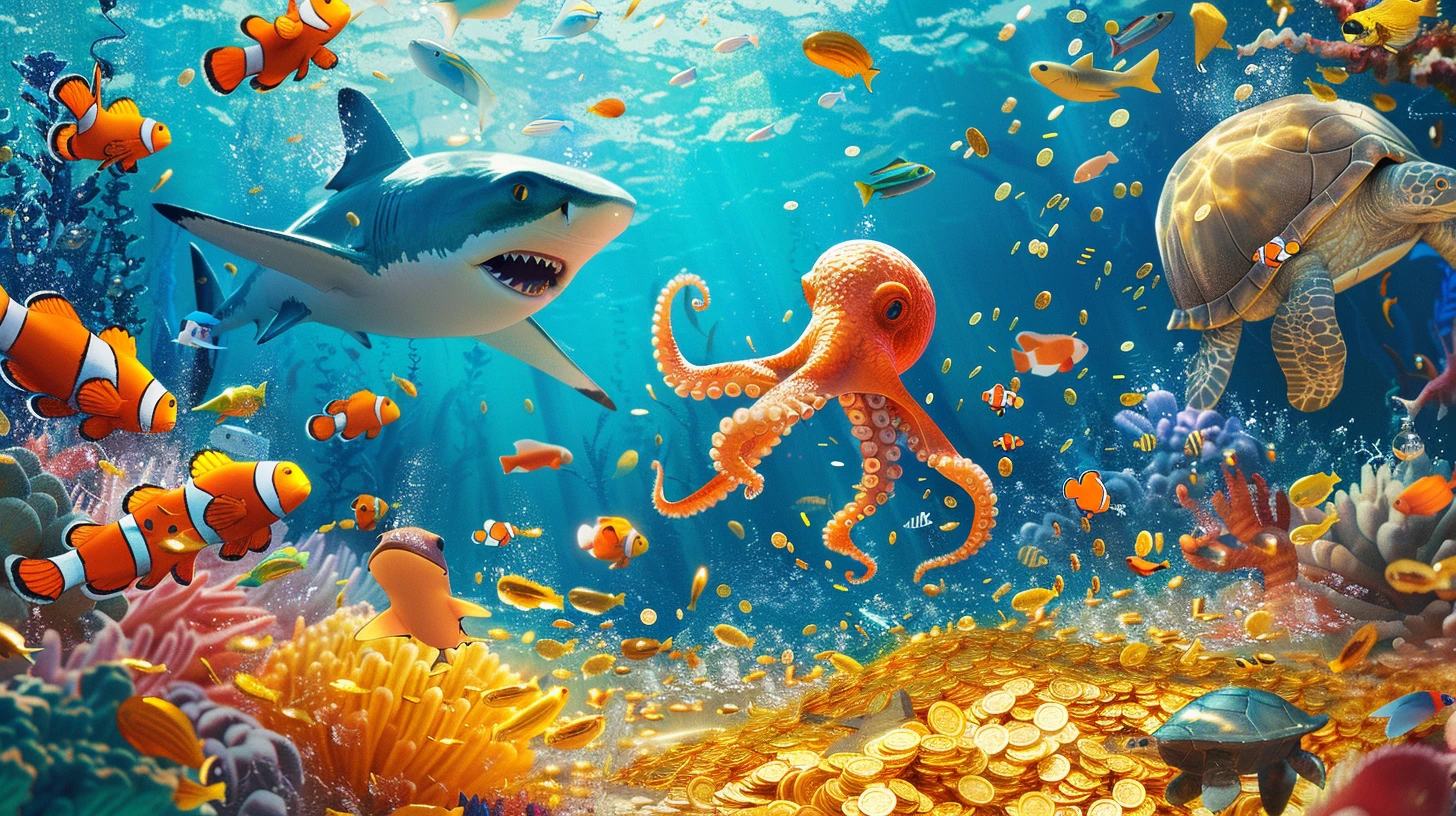 Khám Phá Nohu666: Dự Đoán Bóng Đá và Nhận Định Chất Lượng