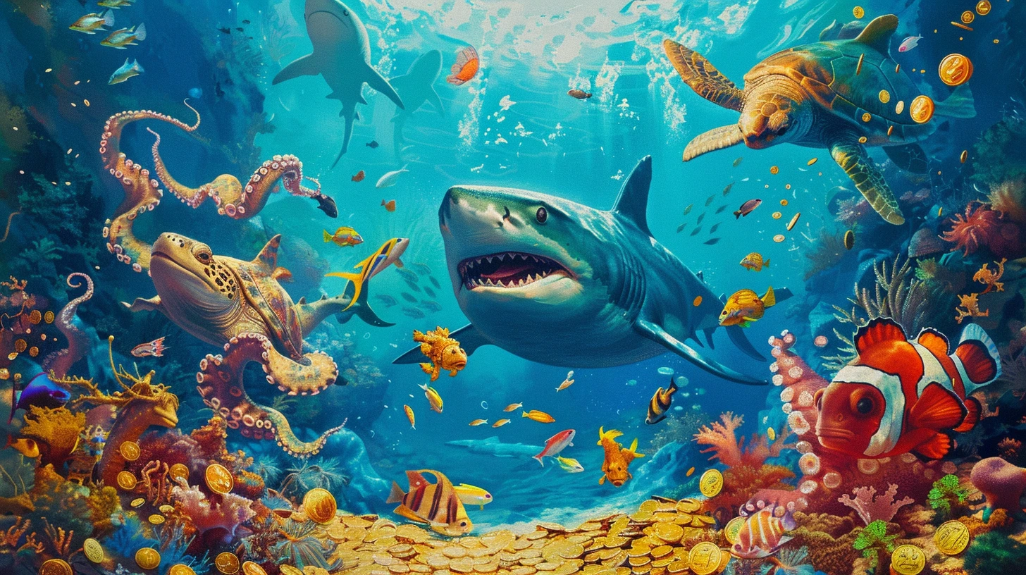 Tìm Hiểu Về Vf55: Điểm Đến Tin Cậy Cho Kết Quả Bóng Đá
