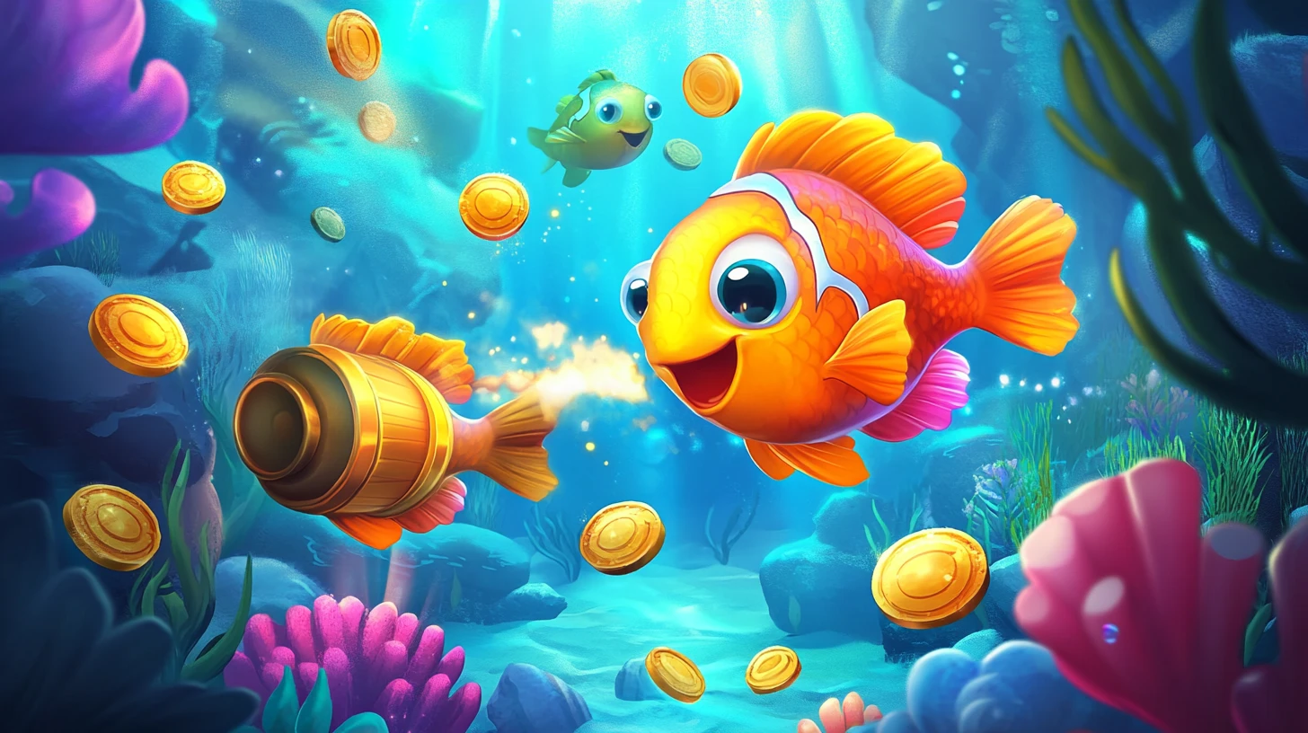 Tìm Hiểu Về Vf55: Điểm Đến Tin Cậy Cho Kết Quả Bóng Đá