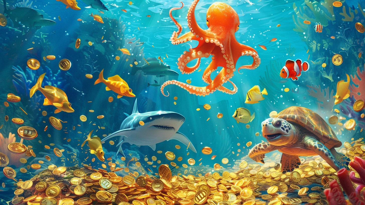 Tìm Hiểu Về Vf55: Điểm Đến Tin Cậy Cho Kết Quả Bóng Đá