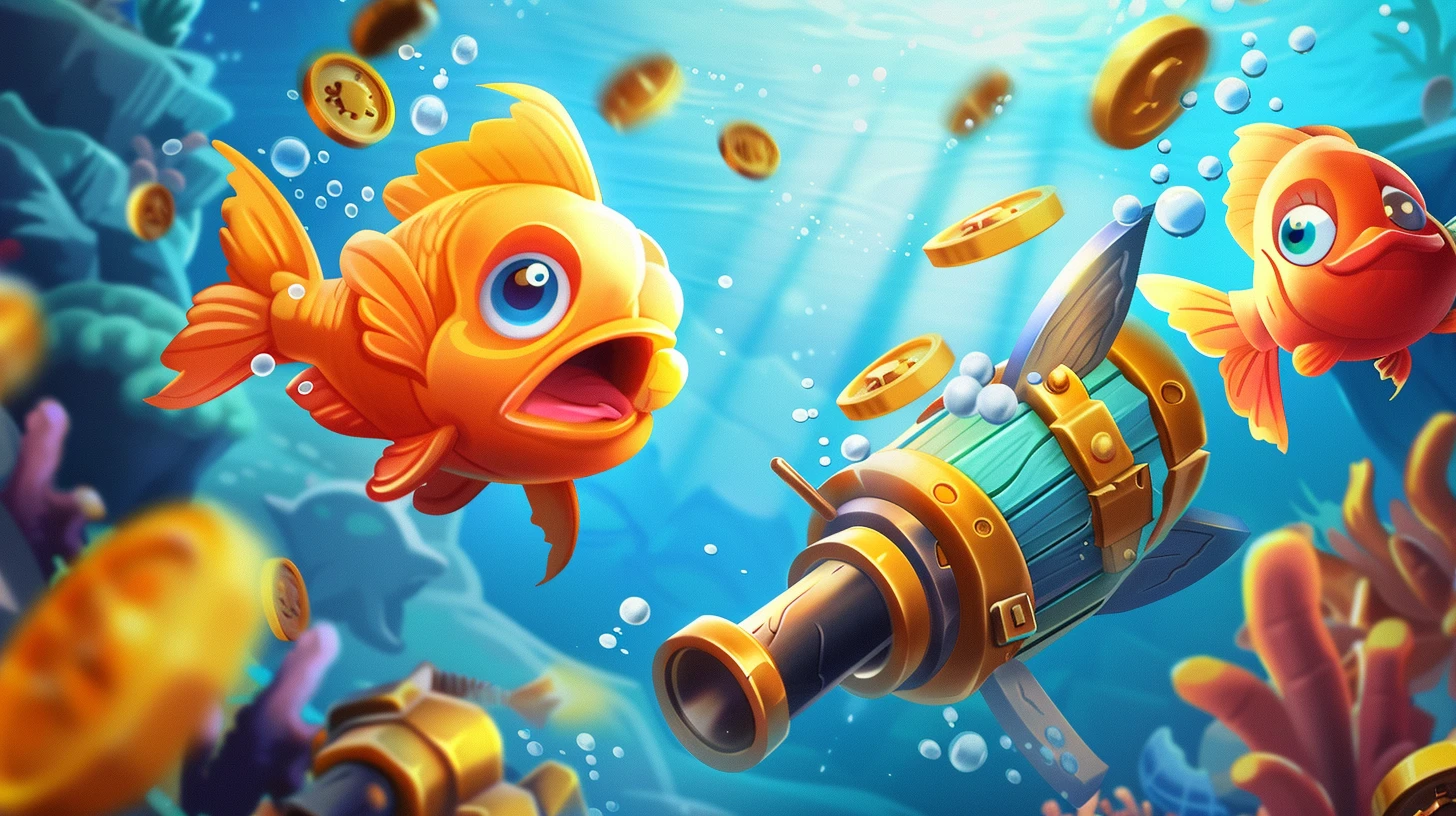 Khám Phá Okvip: Thế Giới Bóng Đá Đầy Hấp Dẫn