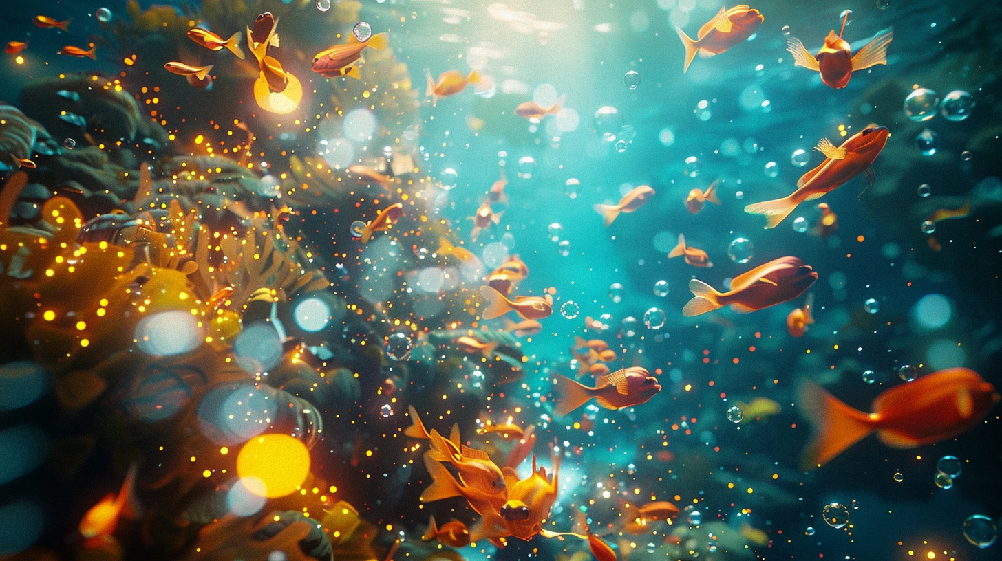 Khám Phá Okvip: Thế Giới Bóng Đá Đầy Hấp Dẫn