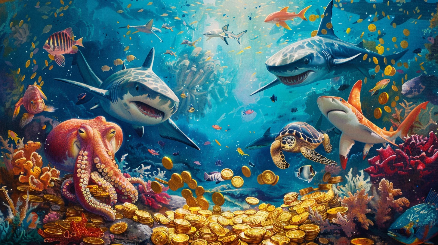 Khám Phá Thế Giới Đầy Hấp Dẫn Của Au888 Casino và Au888 Shop