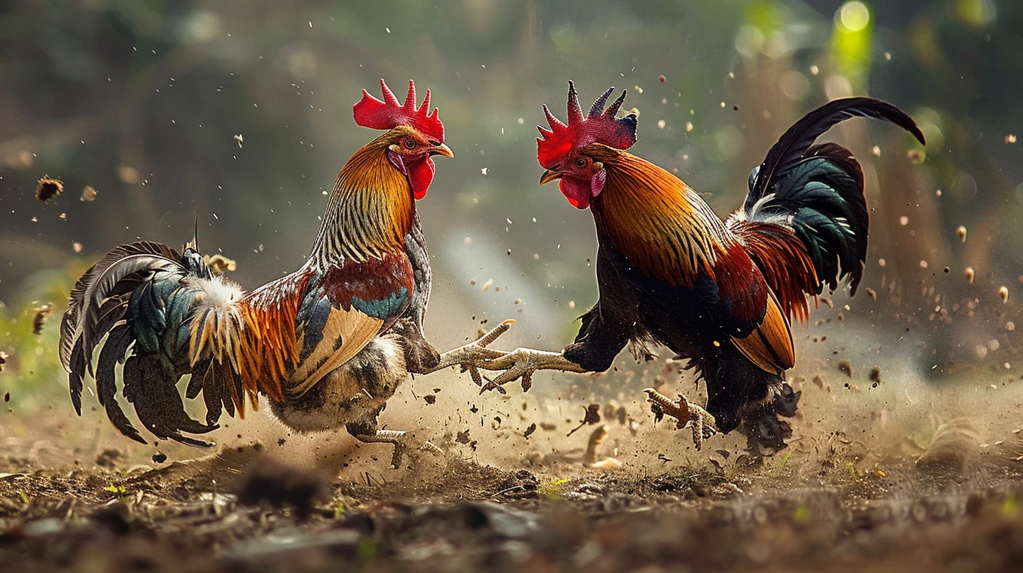 Khám Phá VF55: Lựa Chọn Tối Ưu Cho Người Đam Mê Bóng Đá